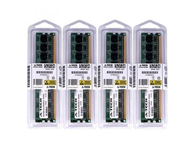 16gb Kit 4 X 4gb For Dell Optiplex 990 Mini Tower Small Form 16gb Kit 4 X 4gb For Dell Optiplex 990 Mini Tower Small Form