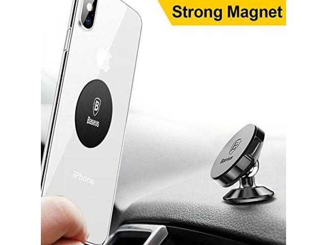 Esmart universal magnetic car phone. Держатель Baseus Smart car Mount Cell. Baseus c01 Magnetic Phone Holder. Baseus Radar Magnetic car Mount. Подушка Baseus.