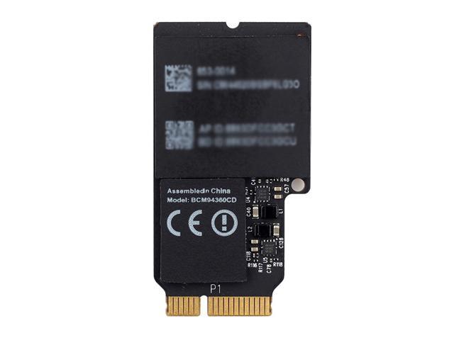 broadcom bluetooth 4.0 driver for windows 10 on samsung