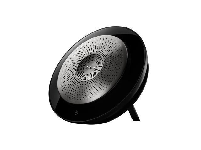 Jabra Speak 710 Portable Speaker for Music and Calls