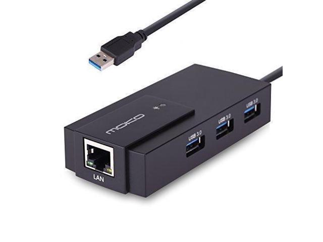 Внешний порт. USB Hub lan концентратор. USB 3.0 Ethernet Hub Switch. USB Hub rj45 10 портов. USB Hub USB 3.0 + Gigabit lan Adapter (3-Port) 18254 (к).