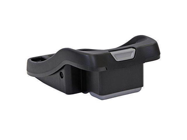 Safety 1st Extra Car Seat Base Onboard 35 Surefit Black Newegg Ca