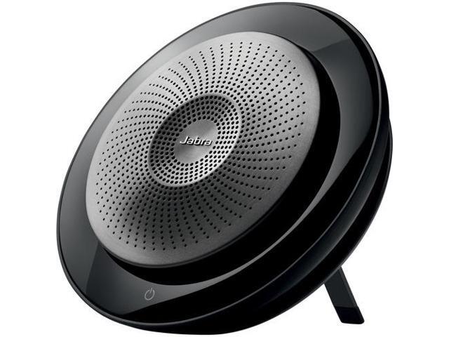 Jabra 7710-309 Portable Speakerphone