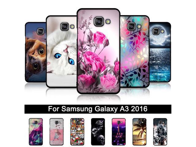 samsung galaxy a310 2016 case samsung galaxy a310 2016 case