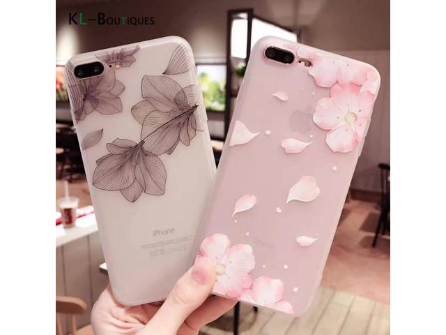 iphone 7 case frosted iphone 7 case frosted