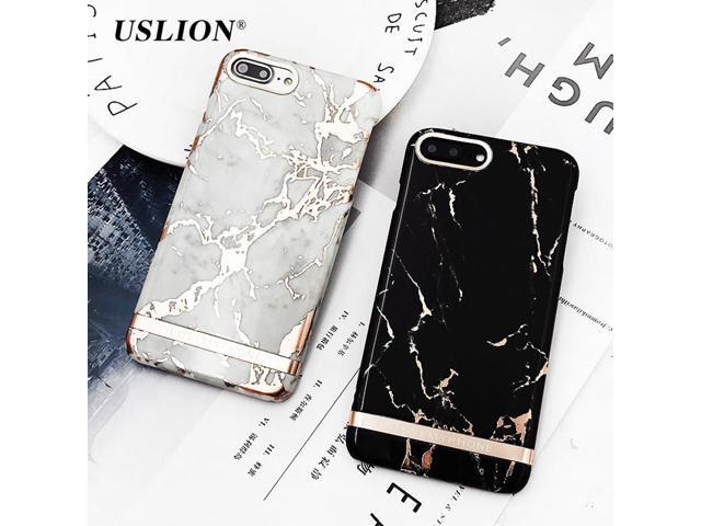 iphone 7 phone cases gold iphone 7 phone cases gold