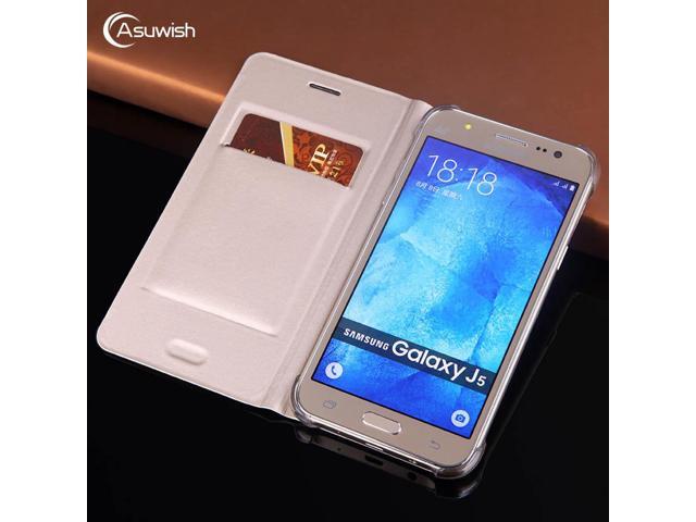 samsung galaxy j5 2015 case samsung galaxy j5 2015 case