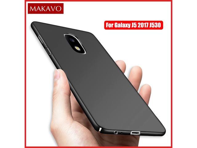 samsung galaxy j5 2017 hard case samsung galaxy j5 2017 hard case