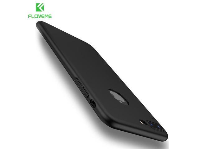 iphone 6 plus case magnetic iphone 6 plus case magnetic