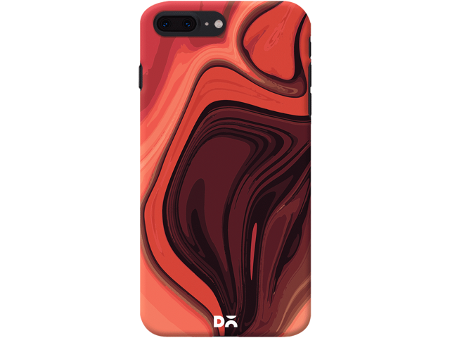 amber iphone 8 case amber iphone 8 case
