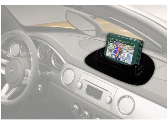 car dash holder