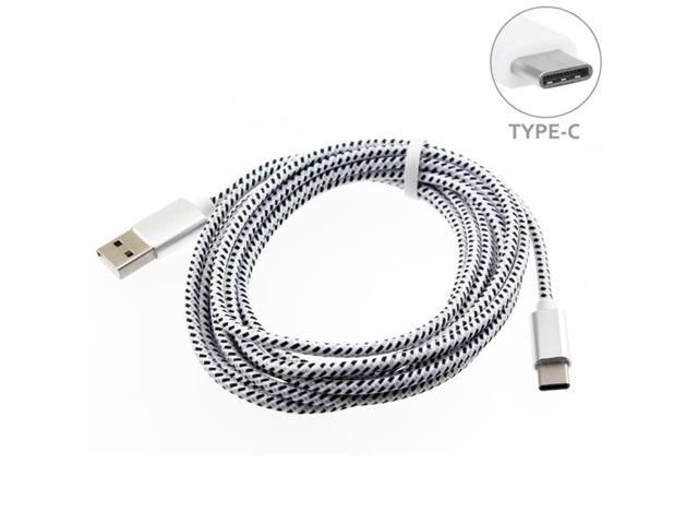 Motorola Genuine Standard HDMI Cable for Motorola Droid X in Retail Packaging