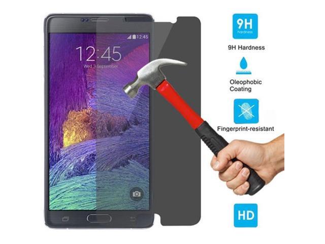 privacy protector note 5 privacy protector note 5