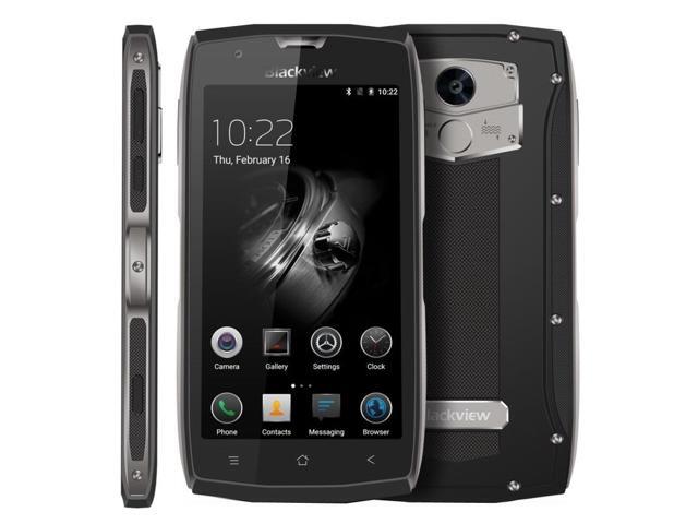Ip68 Waterproof Rugged Android Phone Mobile With Samsung Ip68 Waterproof Rugged Android Phone Mobile With Samsung 5 0mp 8