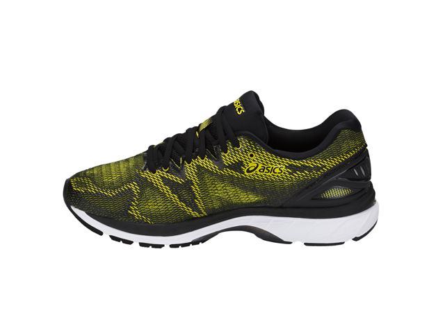 gel nimbus 20 mens running shoes