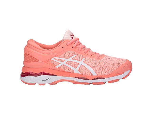 asics ag asics ag