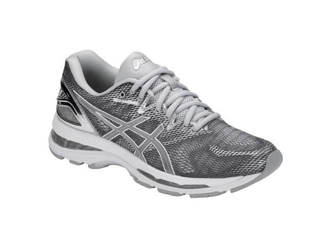 asics nimbus mujer zapatillas asics nimbus mujer zapatillas