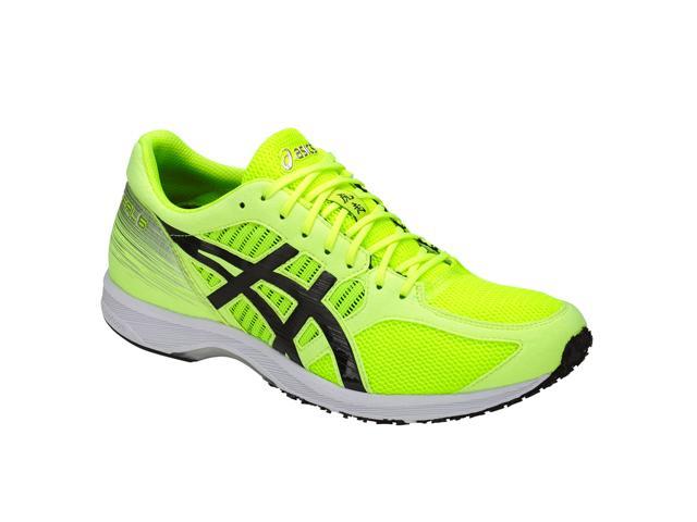 asics tartherzeal 6 running shoes