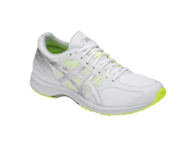 asics gel tartherzeal 6