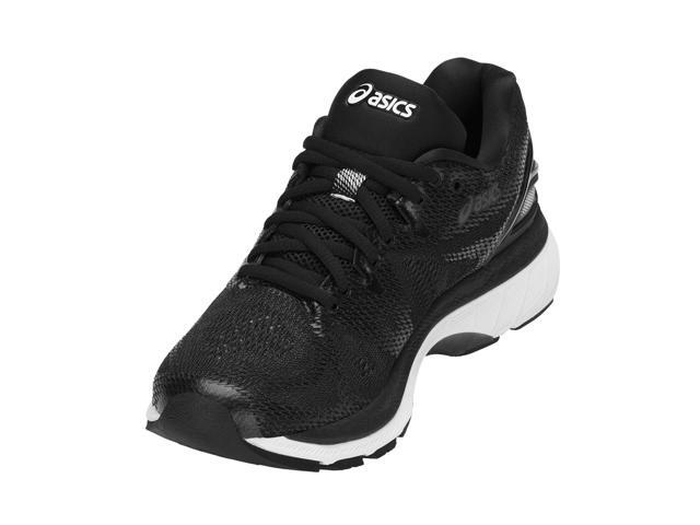 asics t850n asics t850n