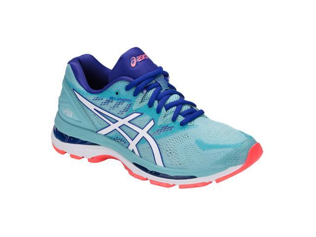 asics nimbus 20 homme running asics nimbus 20 homme running
