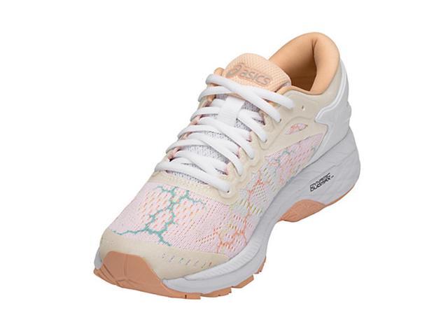 ladies kayano 24