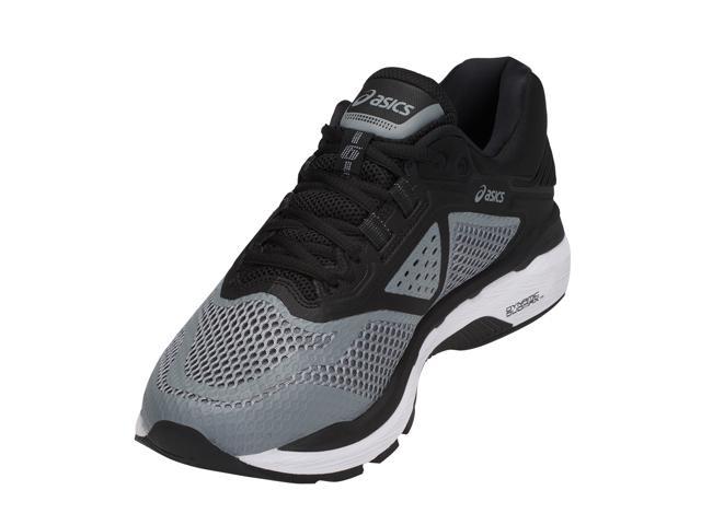 gt 2000 asics mens