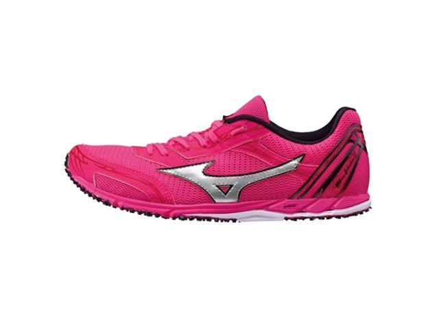 mizuno wave ekiden for sale