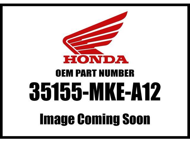Honda A12 Service >> Honda 2017 2018 Cr Starter Switch Set 35155 Mke A12 Newegg Honda A12 Service >> Honda 2017 2018 Cr Starter Switch Set 35155 Mke A12 Newegg