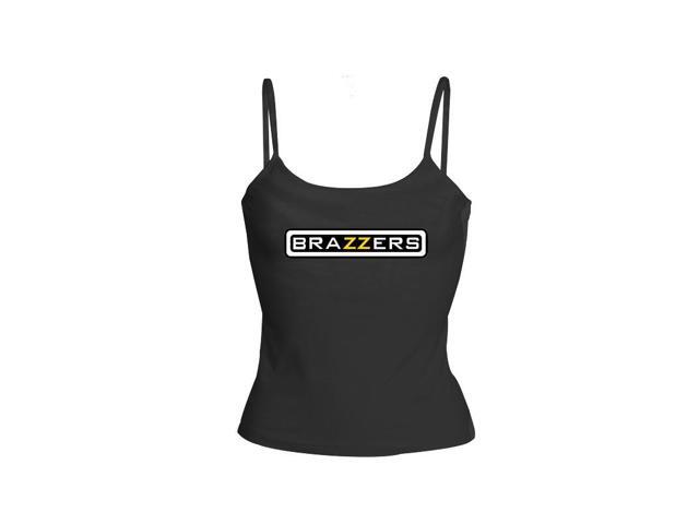 Brazzers Dress