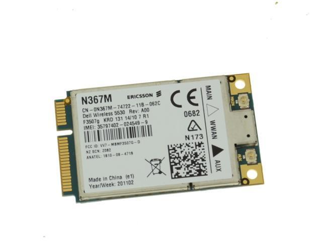 DELL WWAN 5530 TREIBER HERUNTERLADEN DELL WWAN 5530 WINDOWS 7 DRIVER DOWNLOAD