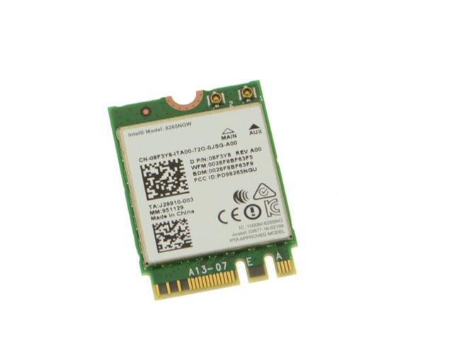 Driver 802.11 wireless card for Windows 8 Download (2020) Driver 802.11 wireless card Windows 7 Download (2020)