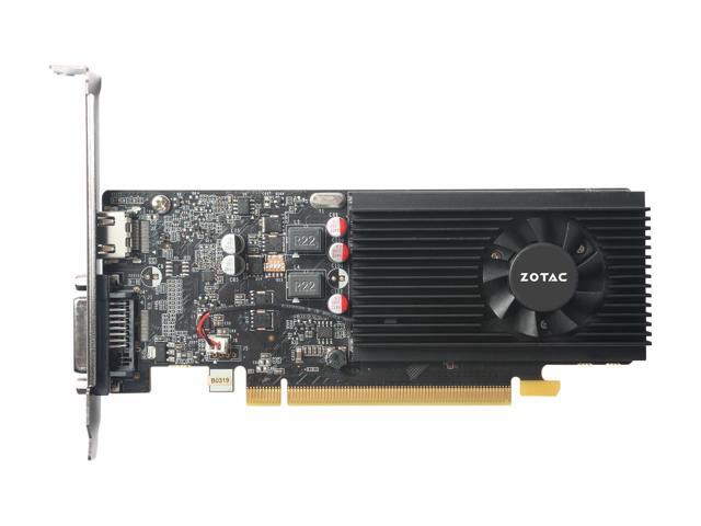 Zotac Gt 1030 2gb Windows 7 X64 Driver Download ZOTAC GT 1030 2GB DRIVERS 2020