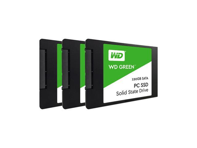 Ssd green 120gb. WD Green SATA SSD 240gb. Western Digital WD Green SATA 480 ГБ SATA wds480g2g0a. WD Green 480gb.