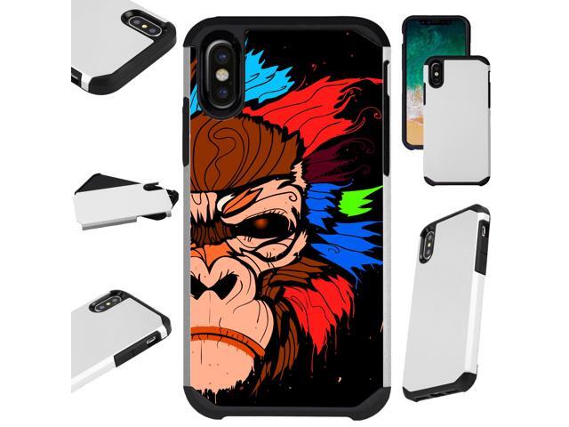 iphone xs max case gorilla tech iphone xs max case gorilla tech