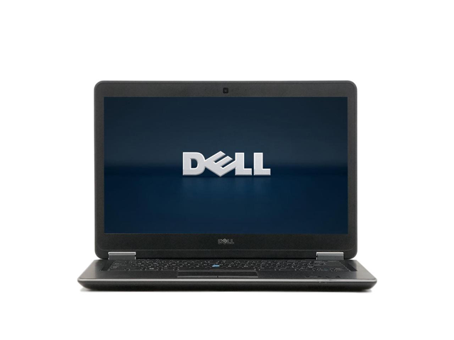 Dell Latitude E7440 Windows 10