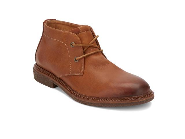 lucky brand chukka boots