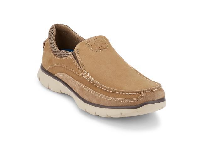 Dockers & G.H. Bass & Co Men Loafer Shoes (More Options)