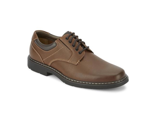 Dockers Mens Oxford Shoes (More Options)