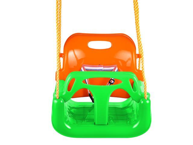 3 In 1 Jungle Gym Swing Seat Infants To S Heavy Duty Chain 3 In 1 Jungle Gym Swing Seat Infants To S Heavy Duty Chain Playground