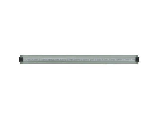 Sunblaster Led Grow Light Fixture 6400k 4 Ft Newegg Com