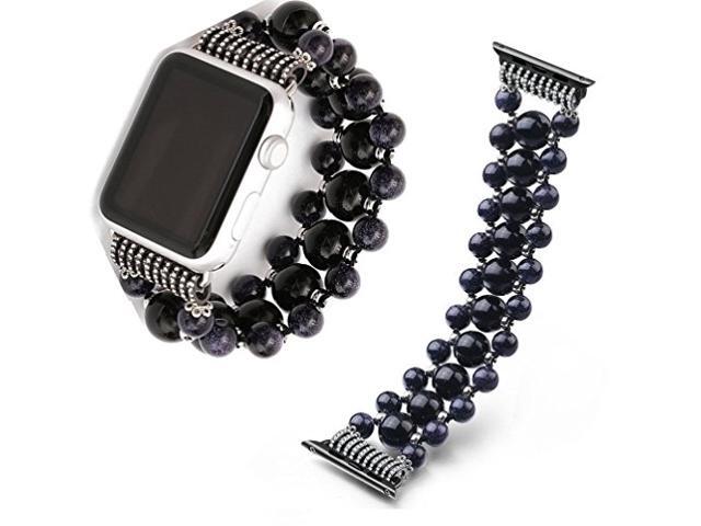 apple watch series 3 band 38mm