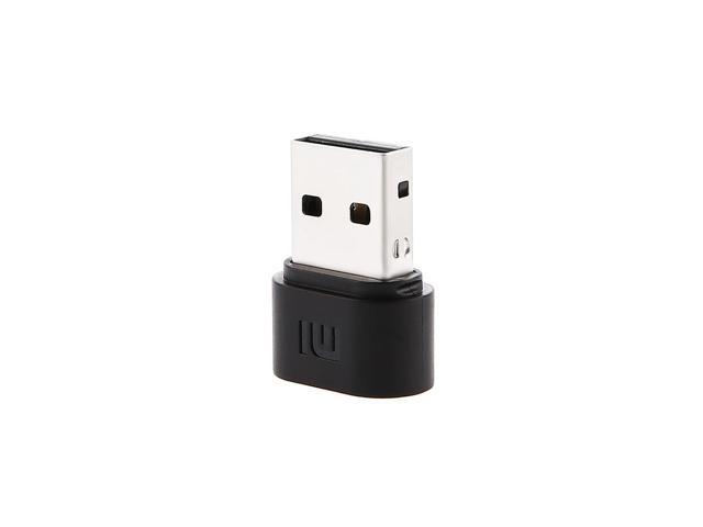Original Xiaomi 150Mbps USB Powered Mini Portable Mi WiFi Adapter ...