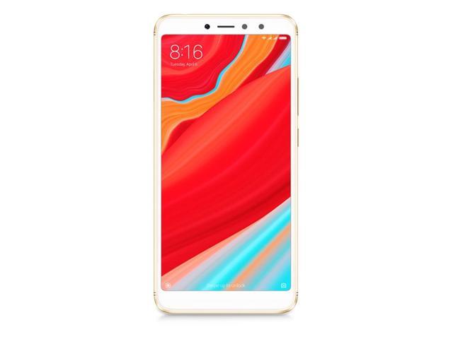 Xiaomi m1803e6g что за модель