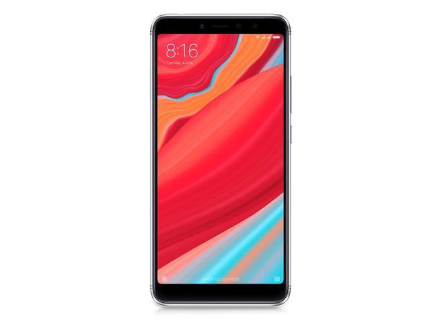 Xiaomi m1803e6g что за модель