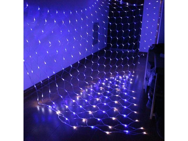 String Light 320led Net Lights 3m X Outdoor Waterproof Star String Light 320led Net Lights 3m X Outdoor Waterproof Star 220v Eu Plug