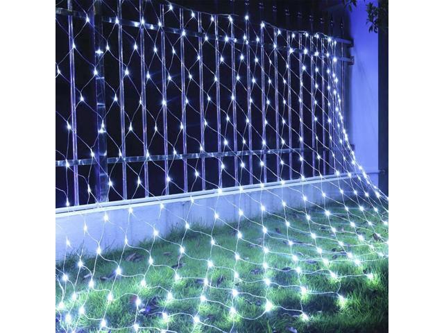 String Light 320led Net Lights 3m X Outdoor Waterproof Star String Light 320led Net Lights 3m X Outdoor Waterproof Star 220v Eu Plug