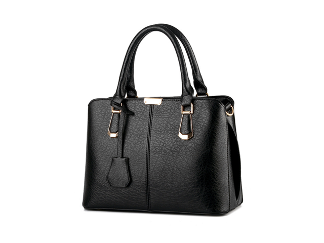 Luxury Handbags Women Bags Designer Famous Purses And Newegg