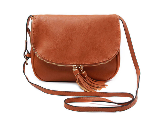 Fashion Small Bag Las Messenger Bags Soft Pu Leather Handbags Crossbody For Women Clutches S Newegg