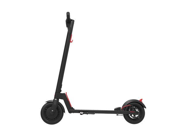 GOTRAX GXL Commuting Electric Scooter - 8.5